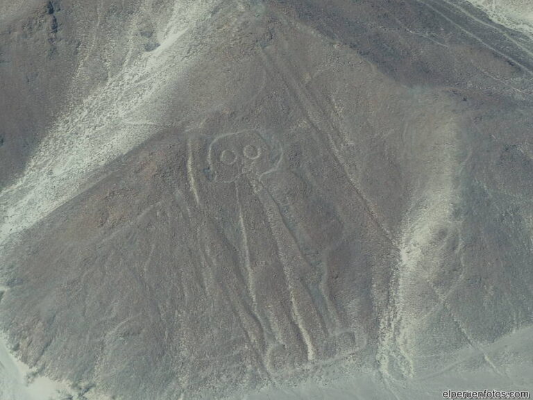 geoglifos de nazca 015